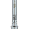 1/4" Drive Heavy Duty Ratchet Torque Wrench