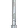 3/8" Drive Heavy Duty Ratchet Head Torque Wrench