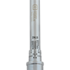 3/8" Drive Micro-adjustable, Click-Type Torque Wrench