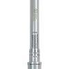 1/2" Drive Micro-adjustable, Click Type Torque Wrench