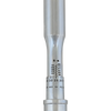 3/4" Drive Heavy Duty Torque Wrench