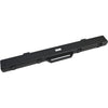 3/4" Drive Heavy Duty Torque Wrench