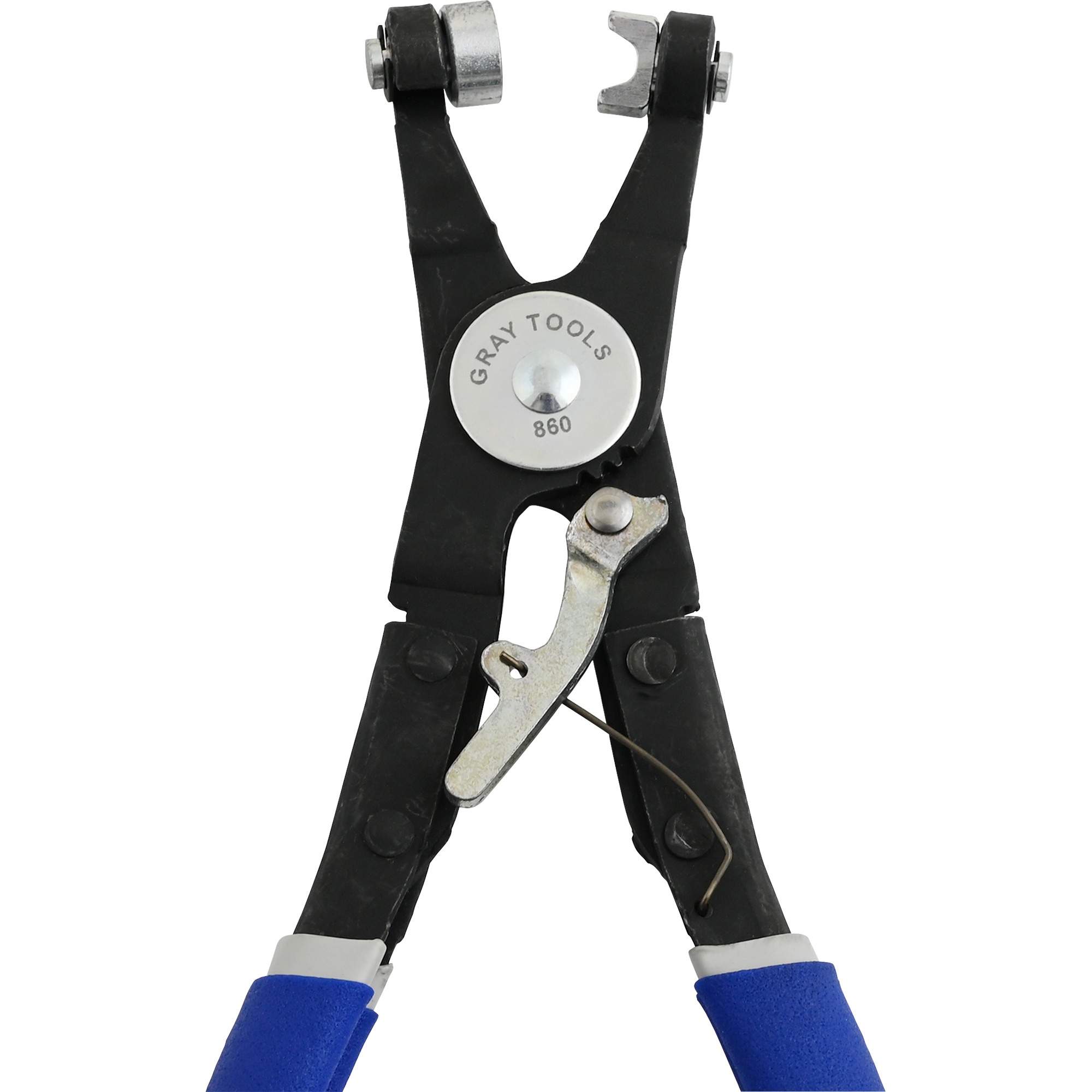 Mobea Heater Hose Clamp Pliers