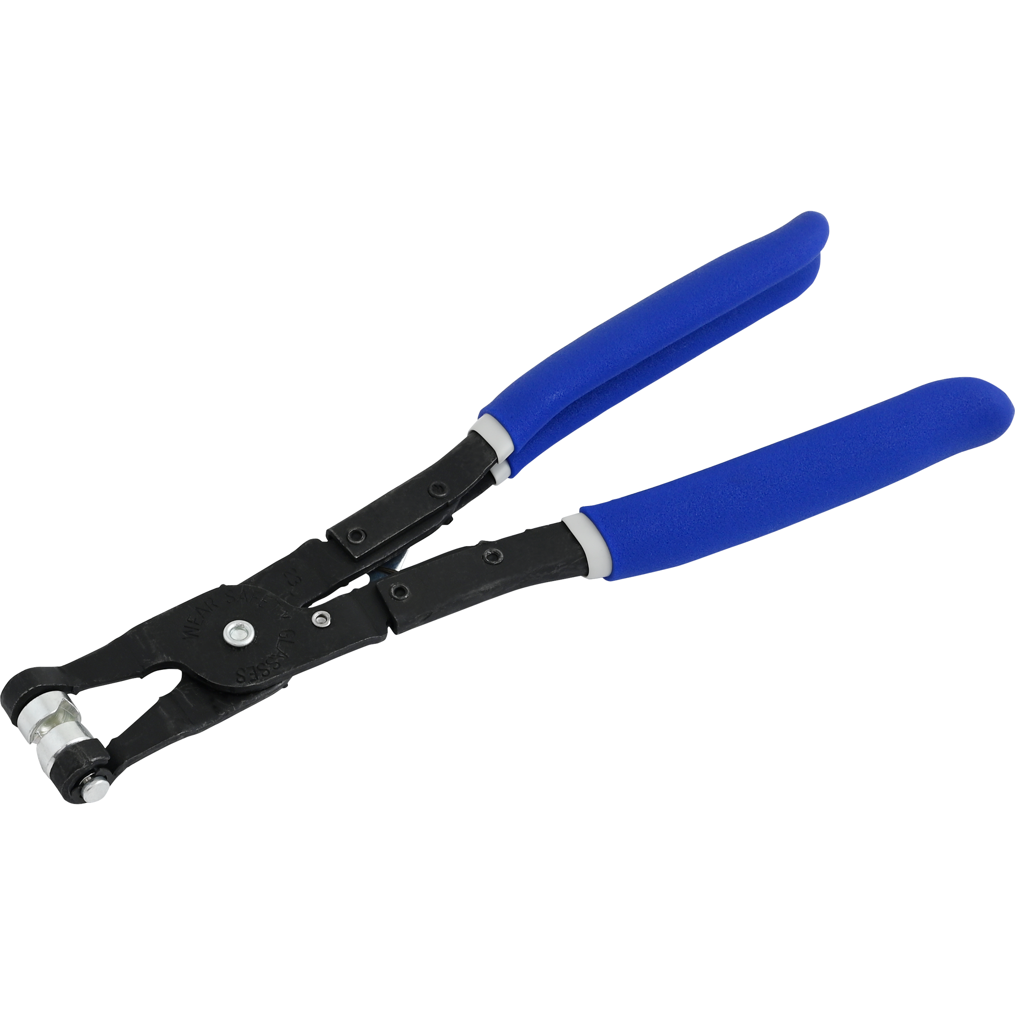 Corbin Heater Hose Clamp Pliers