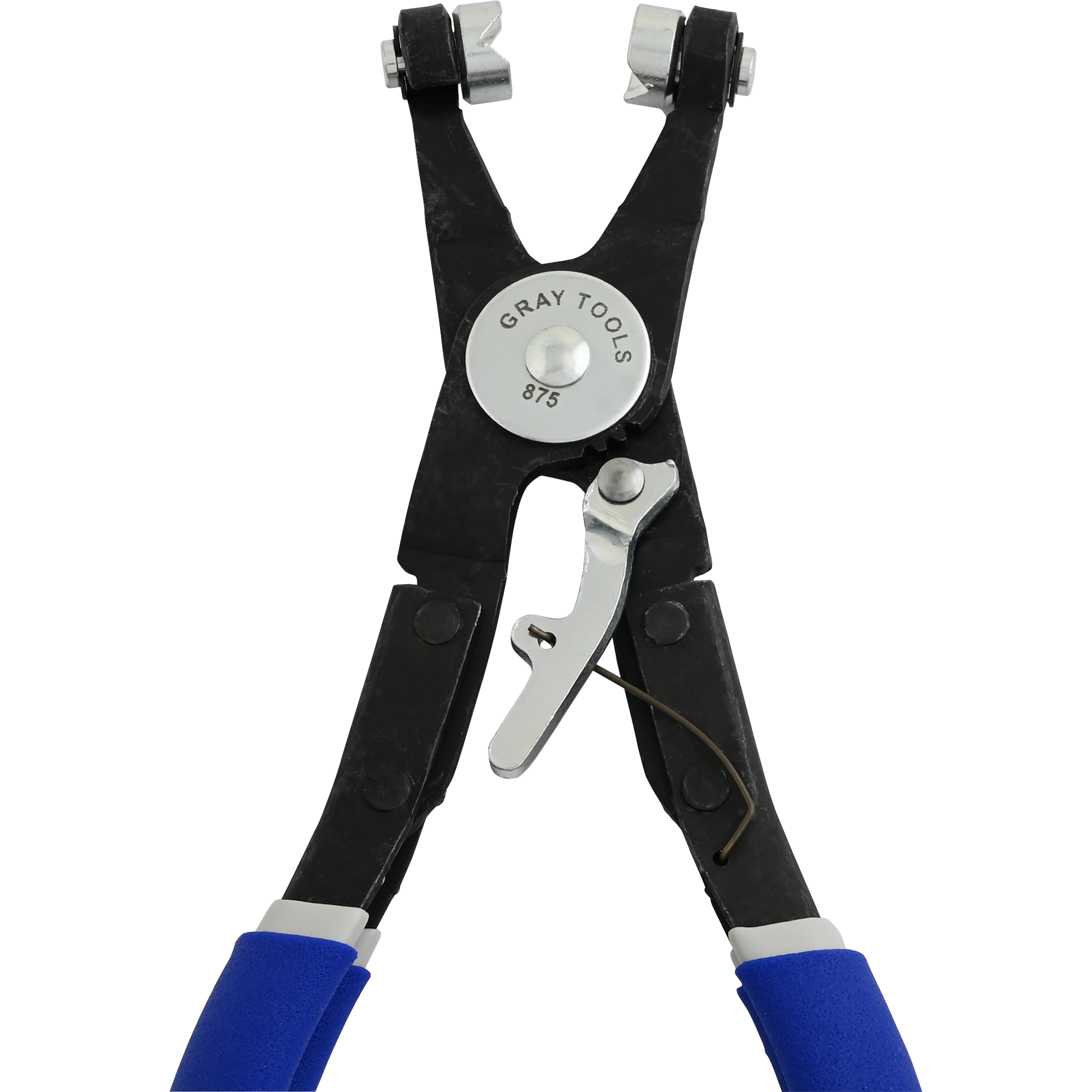 Corbin Heater Hose Clamp Pliers