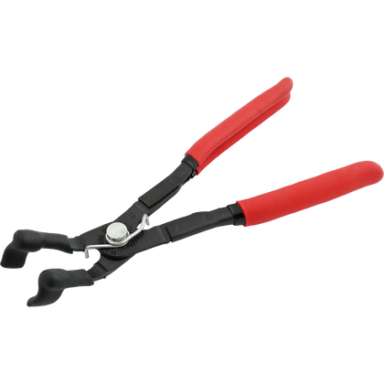 Insulated Spark Plug Boot Pliers