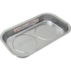 Stainless Steel Magnetic Tray