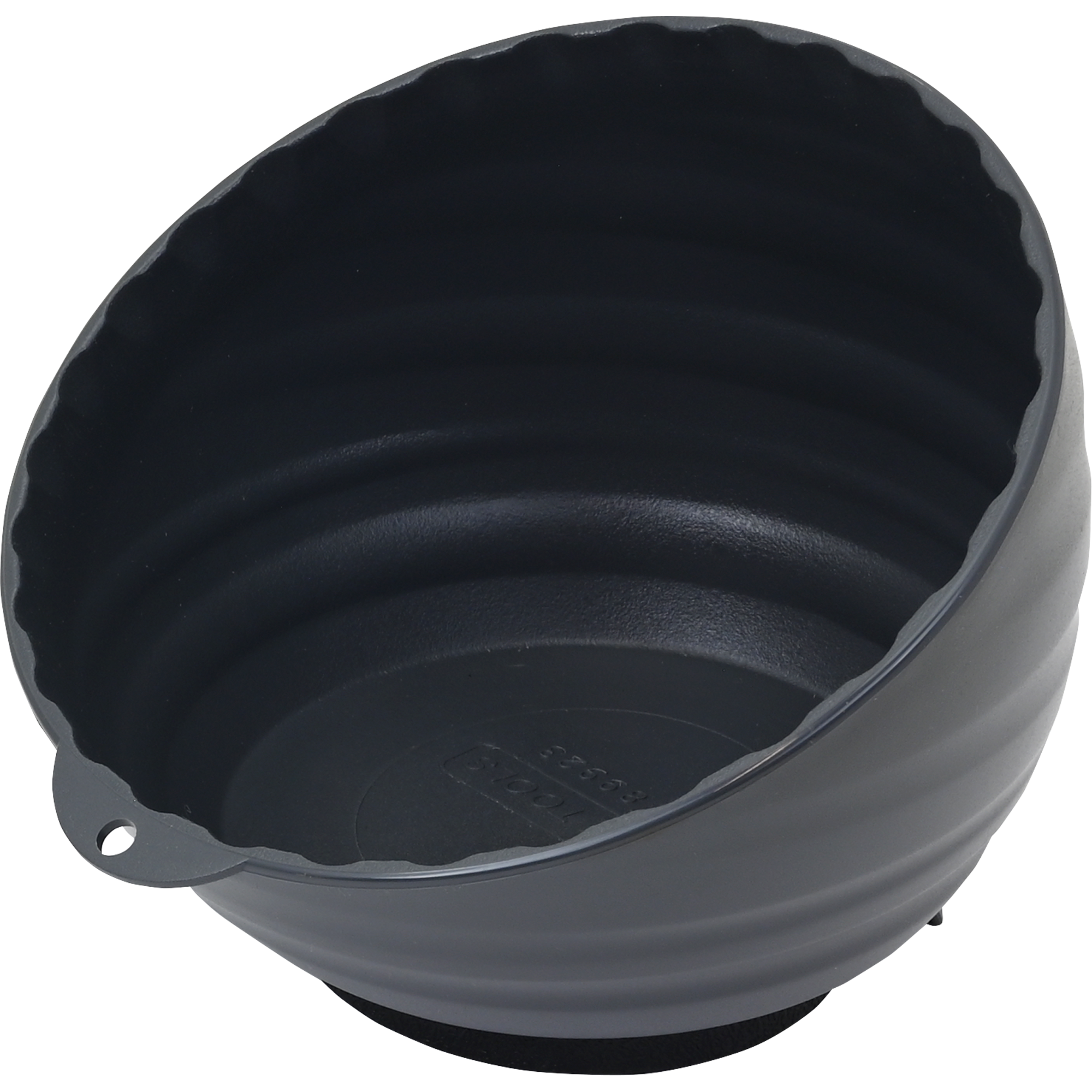 Magnetic Parts Bowl