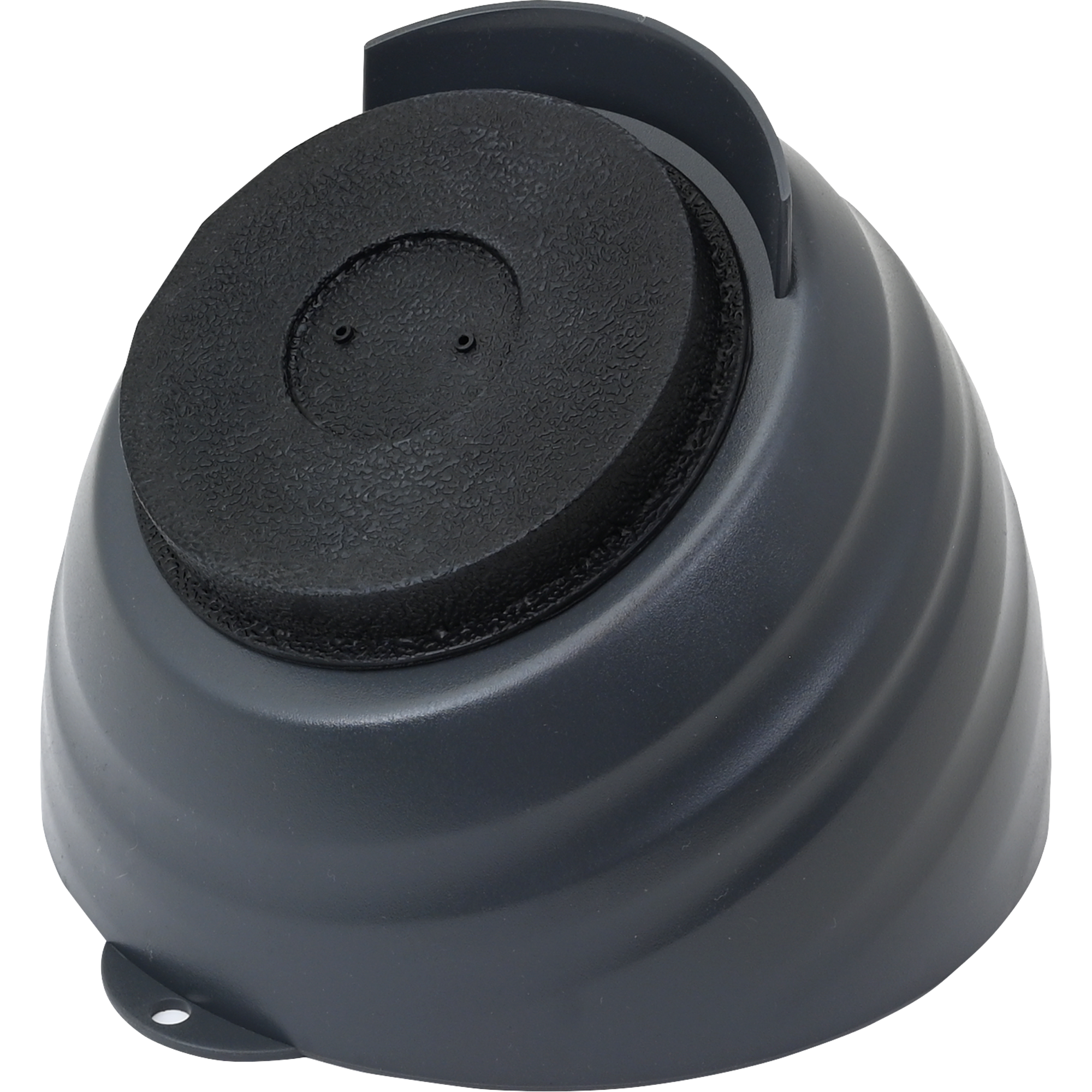 Magnetic Parts Bowl