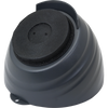 Magnetic Parts Bowl