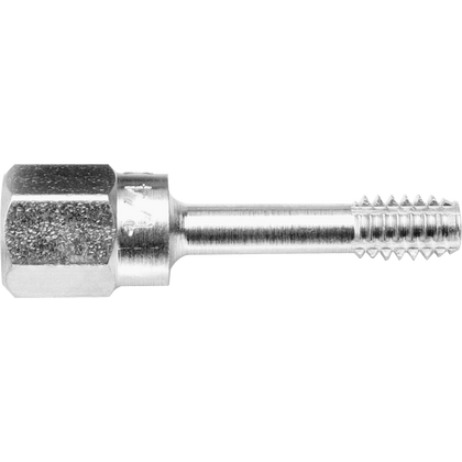 SAE Coarse Taps