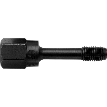 SAE Fine Taps