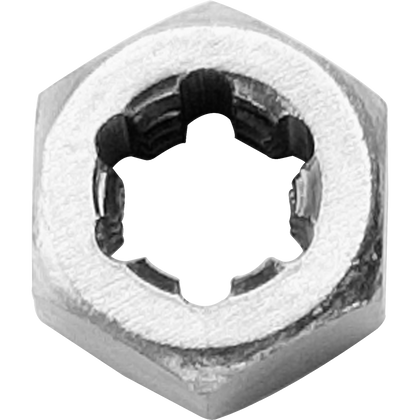 SAE Coarse Dies