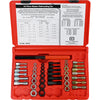 42 Piece Rethreading Kit