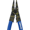 Electrical/Electronic 5 In 1 Plier