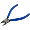 Side Cutting Pliers - Flush Cut (for Plastic)