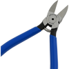 Side Cutting Pliers - Flush Cut (for Plastic)