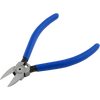 Side Cutting Pliers - Flush Cut (for Plastic)
