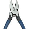 Ironworkers Pliers