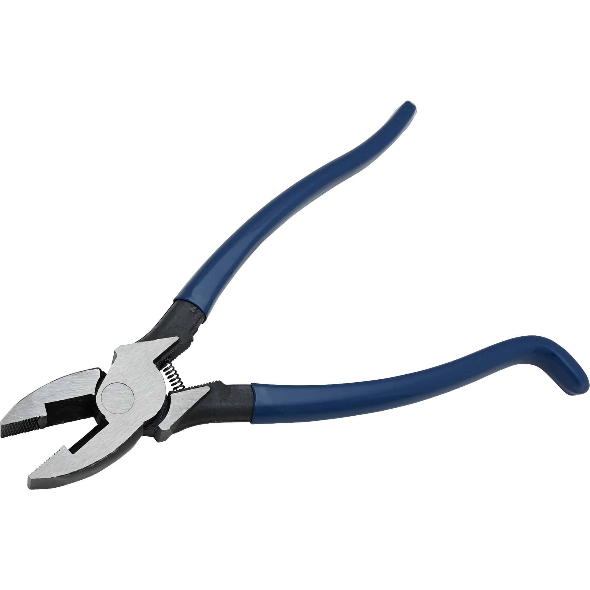 Ironworkers Pliers