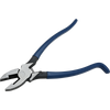 Ironworkers Pliers