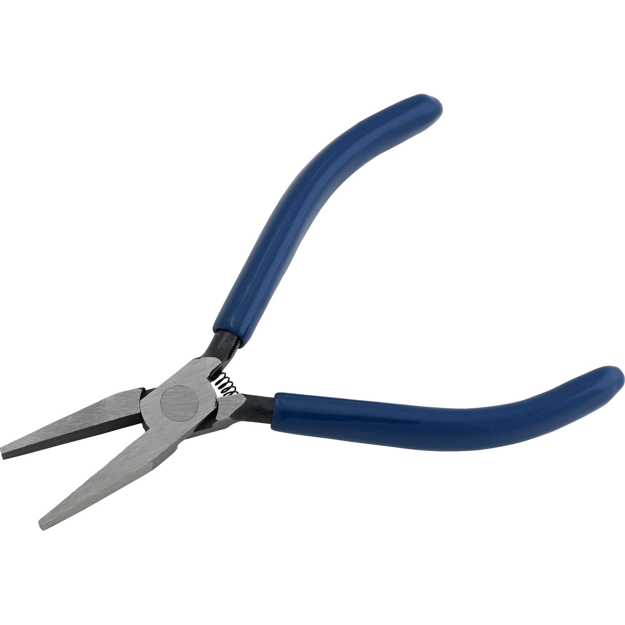 Flat Nose Pliers