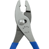 Slip Joint Pliers