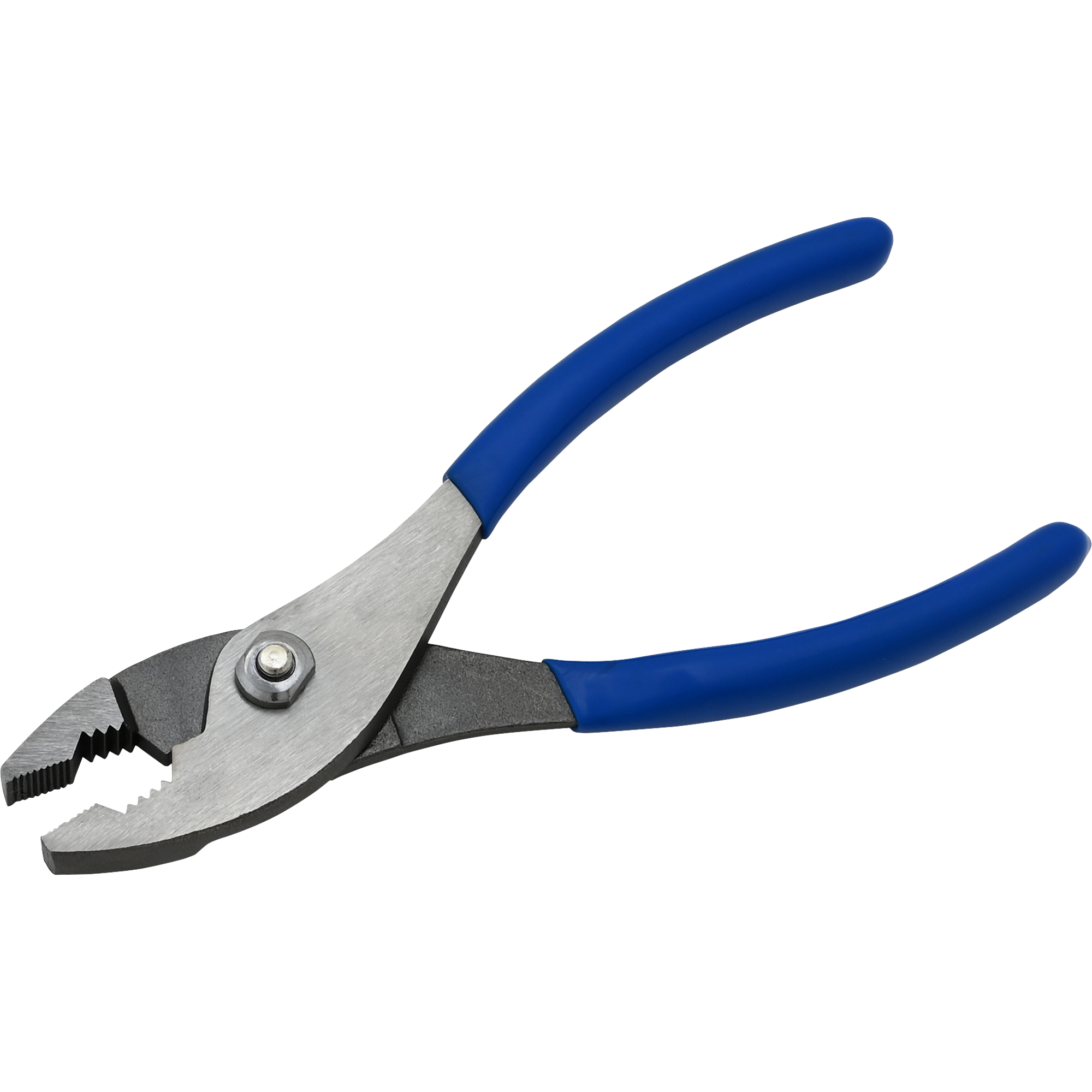 Slip Joint Pliers