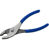Slip Joint Pliers