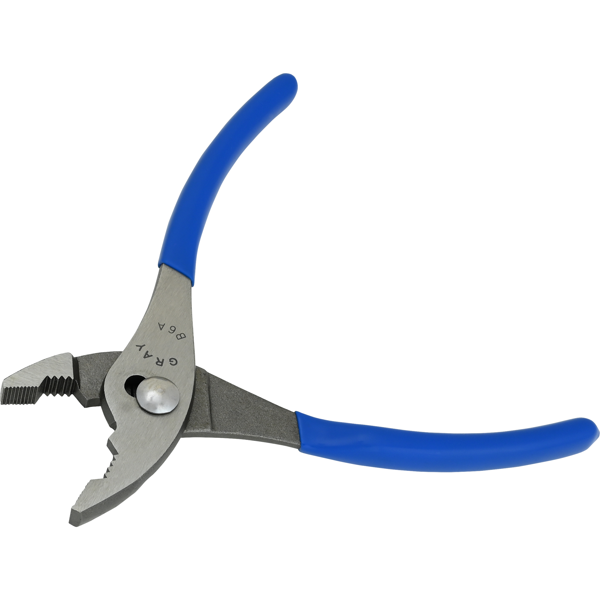 Slip Joint Pliers