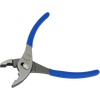 Slip Joint Pliers