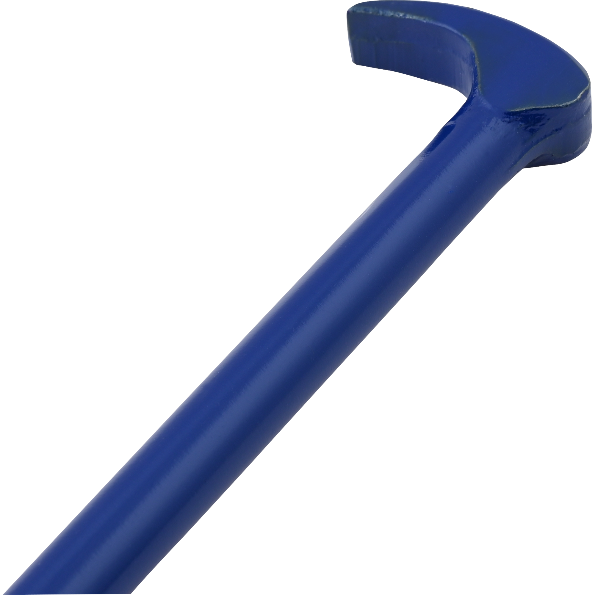 3 Piece Rolling Head Pry Bar Set