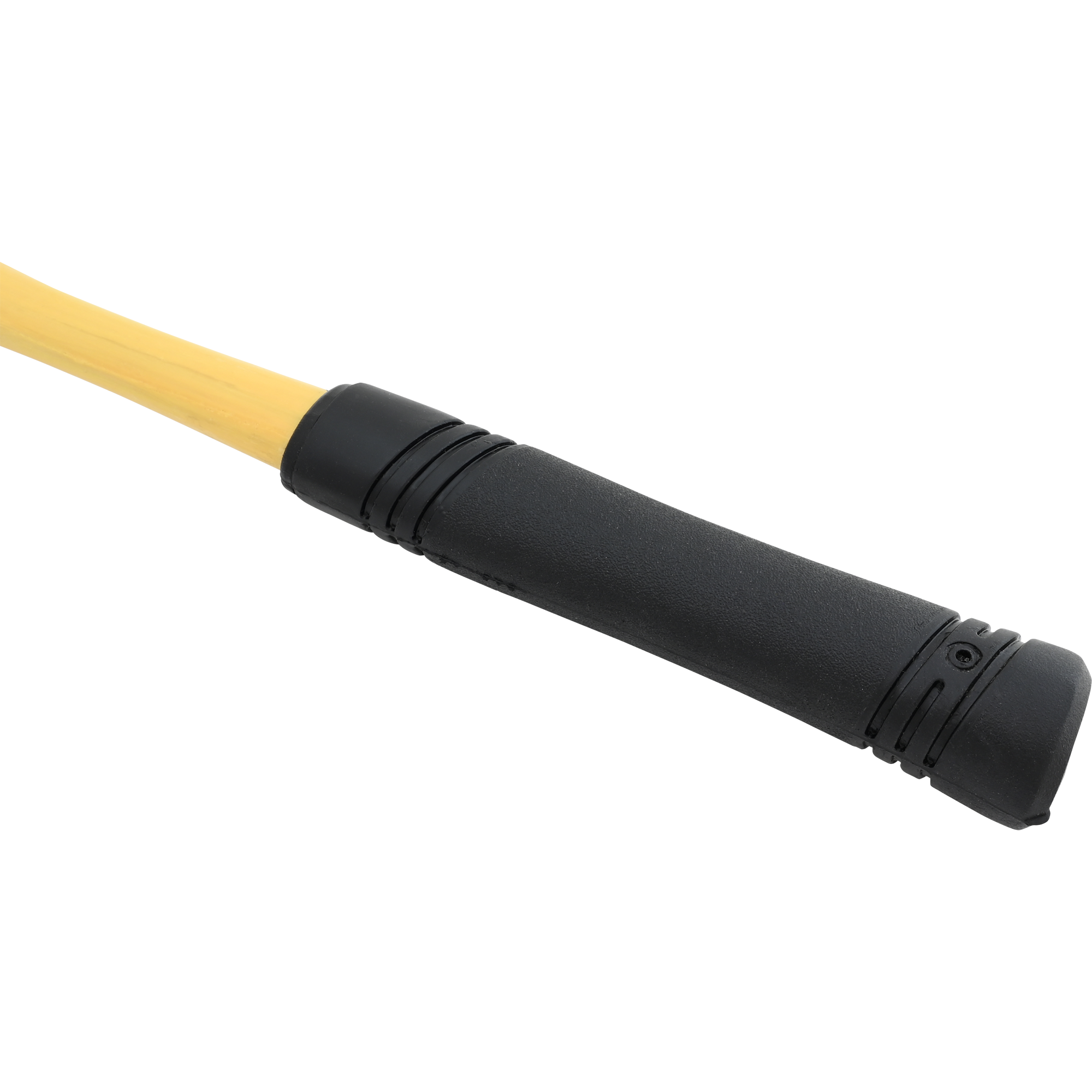 Ball Pein Hammers with Fiberglass Handle