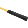 Ball Pein Hammers with Fiberglass Handle