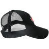 Gray Tools Low Profile Mesh-Back Cap