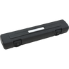 3/8" Drive Heavy-Duty Micro Adjustable Torque Wrench