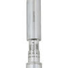 3/4" Drive Heavy-Duty Micro Adjustable Torque Wrench