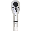 3/4" Drive Heavy-Duty Micro Adjustable Torque Wrench