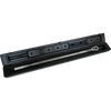 3/4" Drive Heavy-Duty Micro Adjustable Torque Wrench