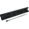 3/4" Drive Heavy-Duty Micro Adjustable Torque Wrench