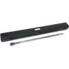 3/4" Drive Heavy-Duty Micro Adjustable Torque Wrench