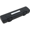 1/4" Drive Heavy-Duty Micro Adjustable Torque Wrench