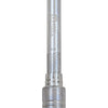 3/8" Drive Heavy-Duty Micro Adjustable Torque Wrench