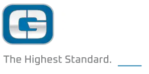 Gray Tools Online Store