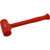 One Piece Dead Blow Hammers