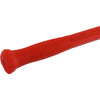 One Piece Dead Blow Hammers