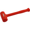 One Piece Dead Blow Hammers