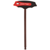 Individual T-handle S2 SAE Ball End Hex Keys