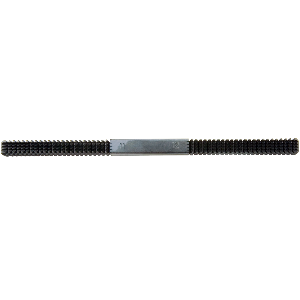 Thread Restorers - External Type