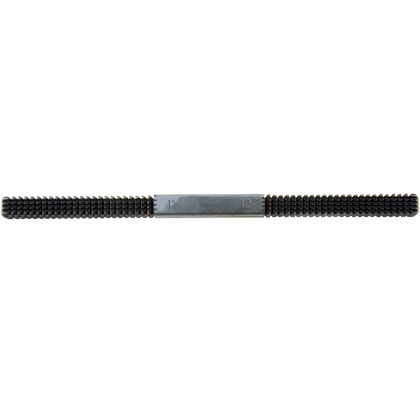 Thread Restorers - External Type